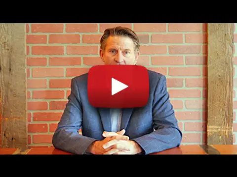 David Olsen, a Navy veteran and candidate for Washington State Representative in the 26th Legislative District, announces his endorsement by the Patriots of Liberty.