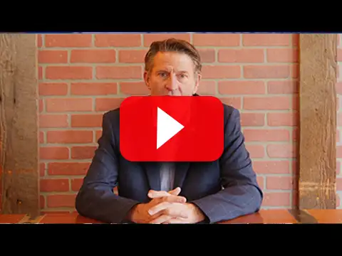 David Olsen, a Navy veteran and candidate for Washington State Representative in the 26th Legislative District, announces his endorsement by the Patriots of Liberty.