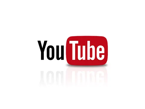 Follow Patriots of Liberty on YouTube